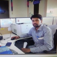 Lakshmikanth Reddy