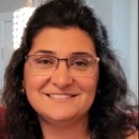 Marie-Ange Habib