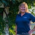 loretta mcclure