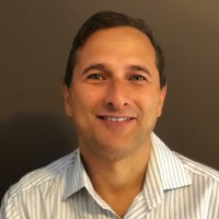 Steven Baesanu