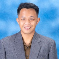 John Mark Coo