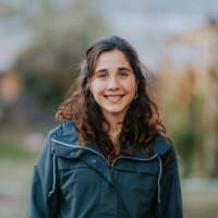 Danitza Milovic Vielma