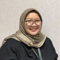 Teshara Sylvia