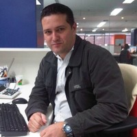 Eleomar Aquino