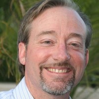 Sean Quinn