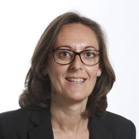 Sophie Gugliotta