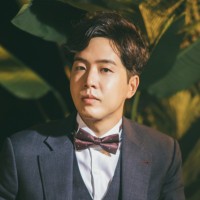 Alfred Chan