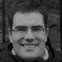 Sergio López de Echazarreta Elvira