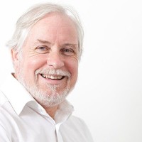 Graeme Renton