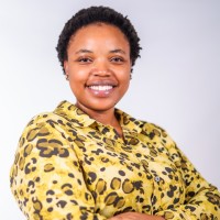 Lusanda Kunene