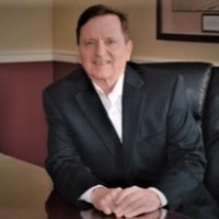 Peter F. Pabon