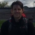Graeme Guthrie