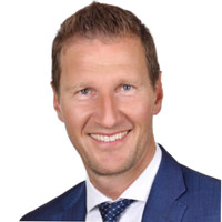 Bernd Blum