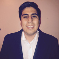 Franklin Eduardo Pavon