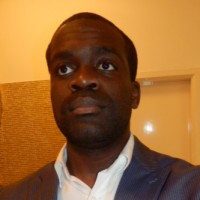 Arnaldo Silva