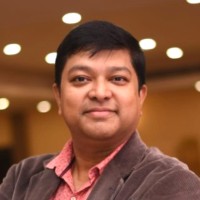 Amartya Roy