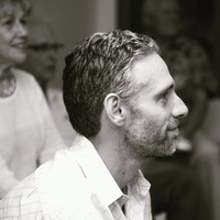 Brian Matheson