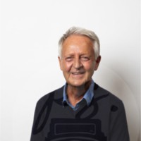 Leonard Siminowski