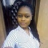 Oluwatosin Abiwo