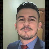 Jonathan Pessoa