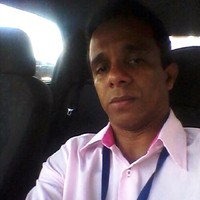 Denilson Amâncio Do Vale