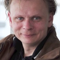 Alexander Brazhnik