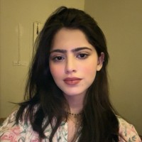 Rida Rana