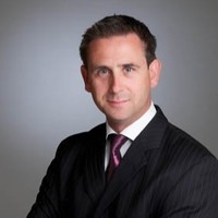 Ciaran Flanagan