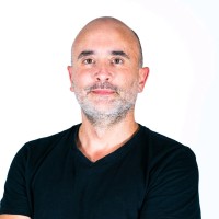 Paulo Pereira