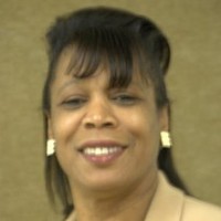 Yulanda Arnold-Kasper