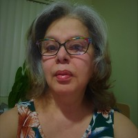 Rosie M.