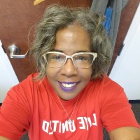 Debbie Manning, Cpsp