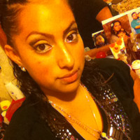 Teresita Vega
