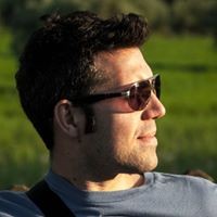 Luca Marano
