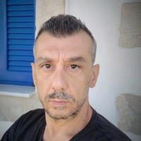 Dimitrios Stathakis, Emba
