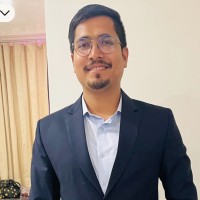 Vishal Karwa