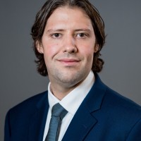 James Pechacek
