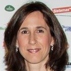 Mari Carmen Catalá