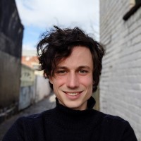 Campbell Smith