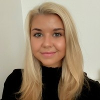 Anna Lindgren