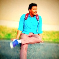 Arpit Sarkar