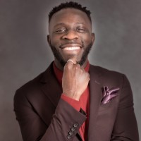 Ebou Jatta