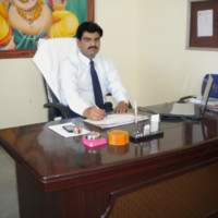 Guddu Bajpai