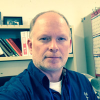 Randy Lutz