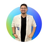 Carlos Castro Inzunza