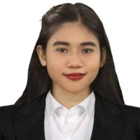 Marife Rivera