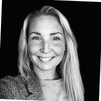 Christina Holberg Fenger