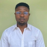 Adebayo Adejare