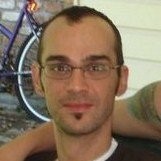 Brad Beller