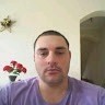 Diego De Queiroz Medeiros